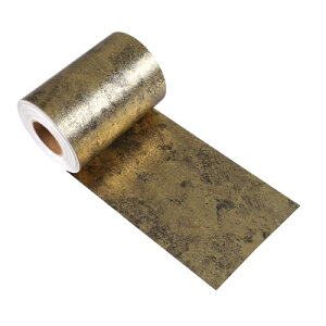 yzVEELIKE  }XLOe[v ǎ L 10cm×10m LbNv[gp ܂[e[v XeXe[v hAg gCNV[g PVC \邾 CeA JbeBOV[