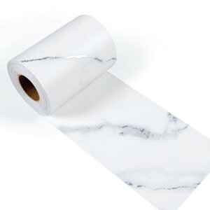 yzVEELIKE Жؐp }XLOe[v ǎ 嗝Ε ǃV[g CNV[g L 10cm×10m Ȃ zCg×Vo[ h h ϔM  hA gp JbeBOV[g 