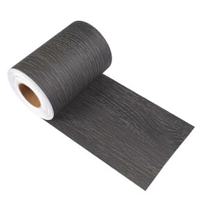 yzVEELIKE }XLOe[v ǎ ؖ L 10cmx10m Ж ؖڃe[v ǎV[ I[N Íޕ ZDF gpCNV[g JbeBOV[g ؖڒV[g S h 