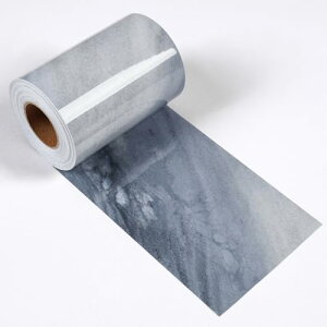 yzVEELIKE \ }XLOe[v 嗝 V[g ǎ ǃV[g L 10cm×10m 嗝Ε  u[O[ _ Жؐp h h ϔM CNV[g     OK