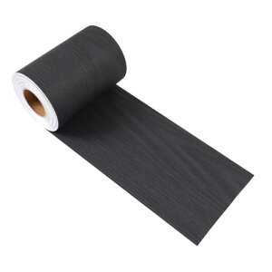 yzVEELIKE }XLOe[v ǎ ǎV[ ؖ L 10cmx10m ubNI[N Ж JbeBOV[g ؖڃe[v gpCNV[g ؖڒV[g S h  