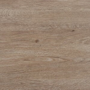 yzVEELIKE ǎ ǎV[ }XLOe[v L10cm 10m ԍ5492