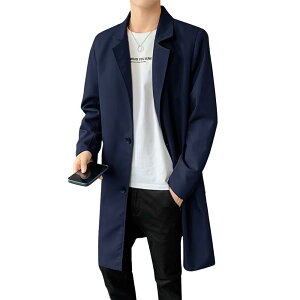 yz[KOGARASI] R[g Y OWPbg g`R[g tH ~p AE^[ X   e[[hJ[ rWlX JWA am 傫TCY jp