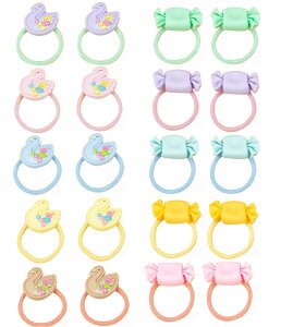 yzLYXOTO LbY wAS wAS ǂ wAANZT[ { Ԃ   փS S q ݂ǂ ւS  xr[wAS 킢 Mtg