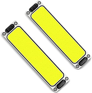 yzLED[v  ʔCOB`bv108A ɔ y DC12 V-24 V ԗp ԓƖ Ɩ ON/OFFd gN ^ ėp ʃe[vt zCg Zbg 2