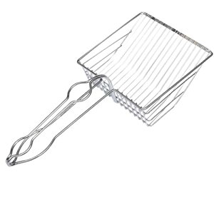 yzozgram 傫LXRbv Vx LpXRbv   v pi lRgCpXRbv ^LXRbv LpXRbv pi LVx lRgCp