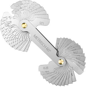 yzsb`Q[W ˂sb`Q[W lWȒ lW̑H Yf|