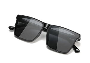 yz[MAFANG] 傫TCY TOX XL Kl ߂ ́i58-63cmj Y Ό y ܂Ȃ uvJbg ނ ^] hCu TOX ~[Y jp (ubN)