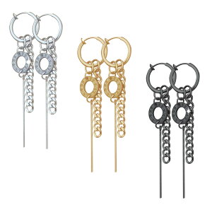 yz6yA CO Y tFCNsAX C[Jt sAX Ȃt[vCO fB[X mz[sAX lC ؍ earring hCO Zbg AM