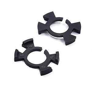 yz2  H1 LED wbhCg A_v^[ z_[Ԃ̃wbhv x[X \Pbg e[i[ LED wbhCgdp TK110