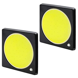 yzLed [v 54ACOB ʔ  DC12V-80VΉ lp ėp 600Lums ɓ hAv Ǐ gbN  LsOJ[p Px ȃG h ʃe[vt zCg 2