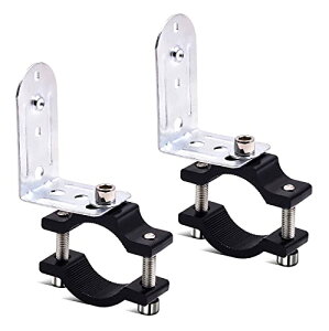 yzoCN uPbg/Xe[ X|bgCgXe[ ėp 27mm-36mm ݍݎ t L^ Ɠ OƓ tHOv EBJ[Xe[ wbhCgXe[ tXe