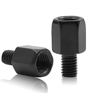 yzI[goC̃obN~[A_v^[ϊ~[{glWAv/v̎~[GNXe_[AM10 LHM8 RHXbhA2