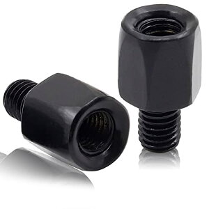 yzI[goC̃obN~[A_v^[ϊ~[{glWAv/v̎~[GNXe_[AM8 LHM8 RHXbhA2