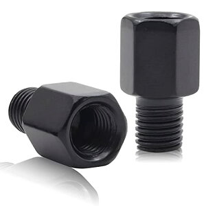 yzI[goC̃obN~[A_v^[ϊ~[{glWAv/v̎~[GNXe_[AM10 LHM10 RHXbhA2