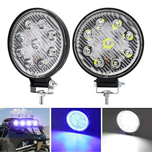 yzLED[NCg Ɠ 27W E 2F ی^ 12V 24V ėp ԊO ⏕ oR/ނ/O/H/Lv/_Ƌ@B/ԏ ⏕Ɩ hIP67 ho ϏՌ 9A u[ƃz