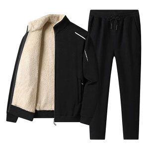 yz[BREAORTION] W[W ㉺Zbg N Y XEFbg WbvAbv p[J[ ZbgAbv {A pc X|[cEFA ^ jOEFA g[jOEFA H