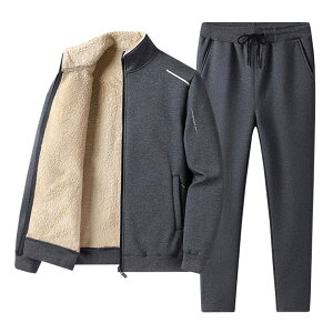 yz[BREAORTION] W[W ㉺Zbg N Y XEFbg WbvAbv p[J[ ZbgAbv {A pc X|[cEFA ^ jOEFA g[jOEFA H