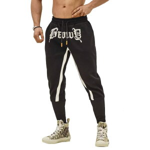 yz[LVFU] WK[pc Y g[jOpc W tBbglX X|[cEFA X XEFbgpc Opc JWA K1310