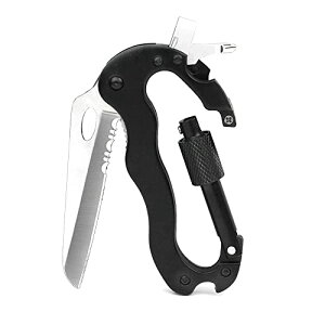 yz܂肽݃JriiCt - AEghAELvp gѕ֗ȃToCoc[