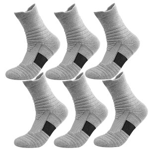 yzEASE LEAP X|[c\bNX C Y fB[X  ʋC LȂ RۖhL z TbJ[ \bNX Xj[J[ jp tďH~ lGKp ~bh`[u\bN