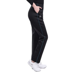 yz[Running sheep] fB[X W[W  XEFbgpc Xg[g WK[ Opc g[jO tBbglXpc