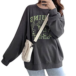 yzWnodruke g[i[ fB[X p[J[ vI[o[ G{XH Jbg\[  TVc XEFbg gbvX  p JWA t H ~ WN015 (XL, _[NO[)