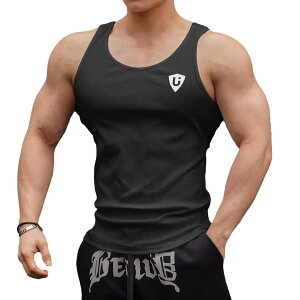 yz[LVFU] ^Ngbv Y g[jO m[X[u xXg Wp ؃gEFA {fBr g[jO X|[cEFA F