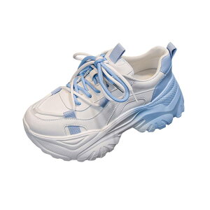 yz[BREAORTION] _bhXj[J[ fB[X Xj[J[ Xj[J[ 6cmq[ Of[V gAbv JWAV[Y jOV[Y WMO ؍ lC 