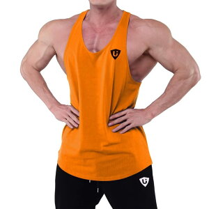 yz[LVFU] ^Ngbv Y g[jO m[X[u xXg Wp ؃gEFA {fBr g[jO X|[cEFA F