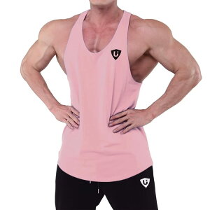 yz[LVFU] ^Ngbv Y g[jO m[X[u xXg Wp ؃gEFA {fBr g[jO X|[cEFA F