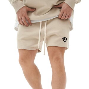 yz[LVFU] n[tpc Y XEFbg g[jO V[gpc X|[c WEFA jO 傫TCY [EFA  Zpc DK-2014