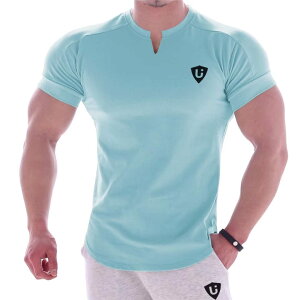 yz[LVFU] WtVc Y Xgb` g[jOEFA TVc VlbN  X|[cVc A[N ؃g tBbglX BF-124