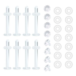 yz[Tiszink] sAX KXsAX 14g 16g 18g 20gy8sAX+22Lb`z sAX  KX sAX  {fBsAX sAbT[ ςȂ z[L[v ւs