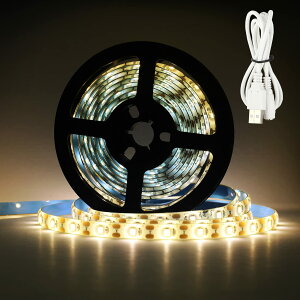 yzLEDe[vCg Xgbv Cg USBd ؒf\ tȒP 䏊 L hA  p jp {t