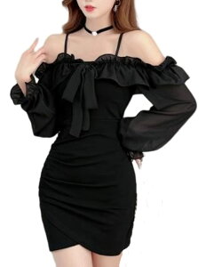 yz[g[A\[A] ItV_[ s[X ZNV[ fB[X ~j ^Cg t 2way z^[lbN {