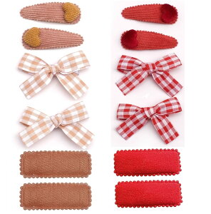 �y���������zLYXOTO �O���N���b�v���̎q �x�r�[ �w�A�N���b�v �Ԃ���� �w�A�s�� �{�E�m�b�g �x�r�[�p �q�� �w�A�A�N�Z�T�� �L�b�Y �O���N���b�v �x�r�[�w�A�s�� �Ԃ���񂩂݂ǂ� �w�A�N��