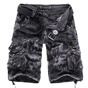 yz[S eranier] n[tpc Y J[S  V[gpc Y  ʋC 傫 Y{hC  }`|Pbg oR AEghA g[jO