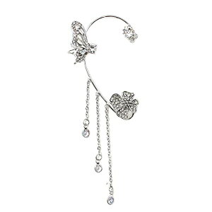 yz[Mikael] WRjA Vo[ t[ C[Jt sAX fB[X