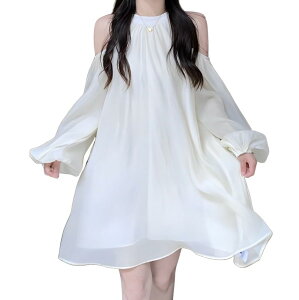 yz[g[A\[A] ItV_[ s[X ~j fB[X ꂢ  aC VtH tA