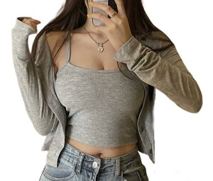 yz[g[A\[A] ATu fB[X J[fBK  gbvX L~\[ 2_ Zbg