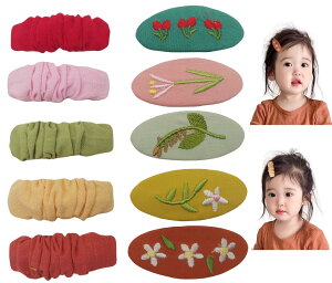 yzLYXOTO ǂwANbv wAs xr[ wAANZT[ Jt { Nbv ONbv   wANbv q LbY fB[X LbYp wAA