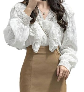 yz[toasoa] uEX fB[X   t [X