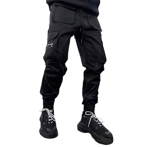 yz[LVFU] WK[pc Y g[jOpc W X|[cEFA X XEFbgpc JWA |Pbg  e[p[hpc ƒ Y{ Op