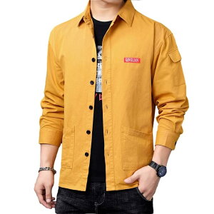 yz[Four leaf]  [NVc Y  gbvX 傫TCY t H ~ JWA AE^[ Vc Vv ݕt _u|Pbg n  Rbg 100