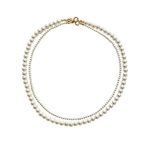 yz[SATPULOT] p[ lbNX O fB[X  p[eB w    S[h ANZT[ tH[} Ă΂ v[g Mtg