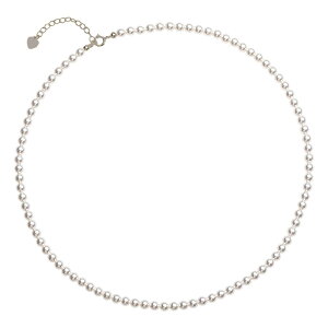 yz[SATPULOT] p[ lbNX O fB[X  p[eB w    S[h ANZT[ tH[} Ă΂ v[g Mtg