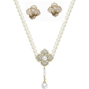 yz[SATPULOT] p[ lbNX  Ov~A ^ ՗p 8mm 42cm zCg CO uh