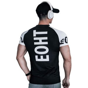 yz[LVFU] WtVc Y Xgb` g[jOEFA ێ TVc  X|[cVc Xgb` אg ؃g tBbglX BF-5281