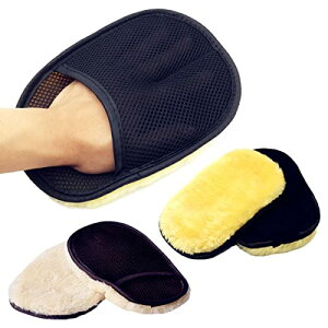 yzKlarz ԗpbv  ԗpbv ܃^Cv ԃX|W ԗpi ԓ|p ԐEl̂ J[pi ֗ObY E[f h~ ꗎƂ 5Zbg